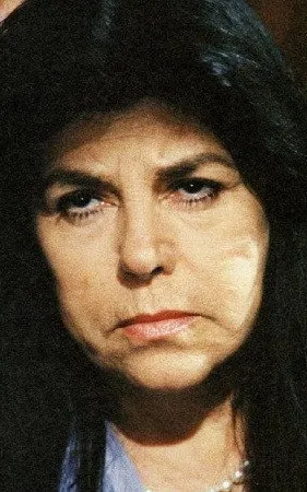 Berta Domínguez D.