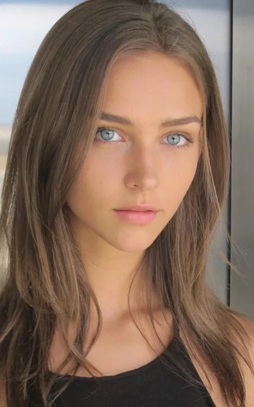 Rachel Cook