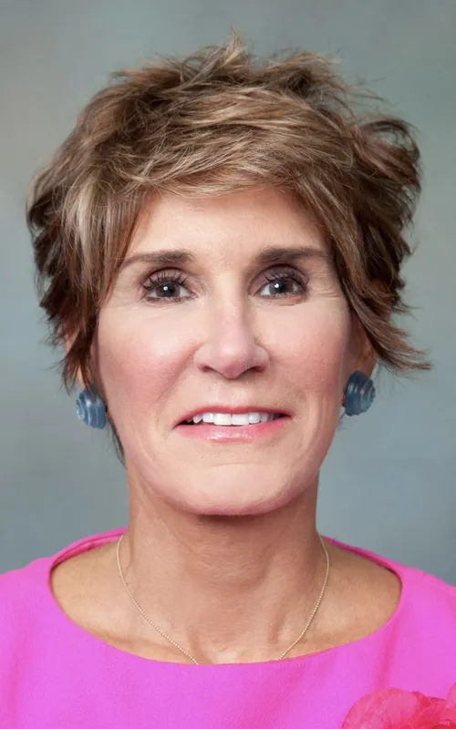 Mary Matalin