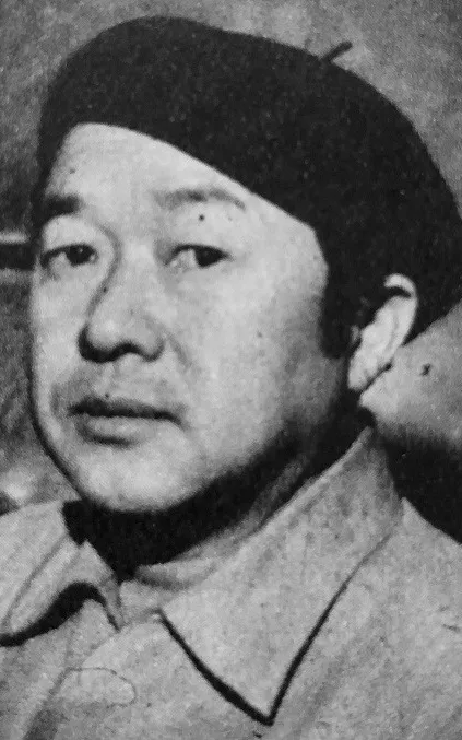 Ryuuichi Yokoyama