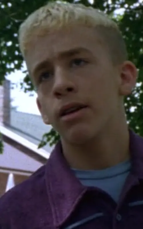 Jeff Davis