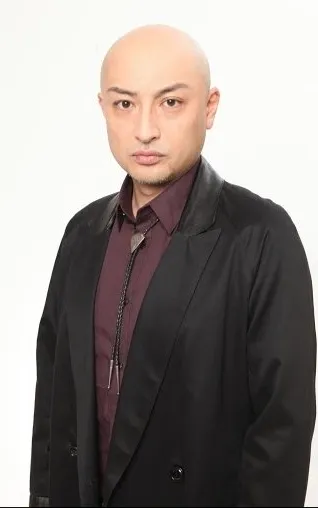 Takaya Yamauchi
