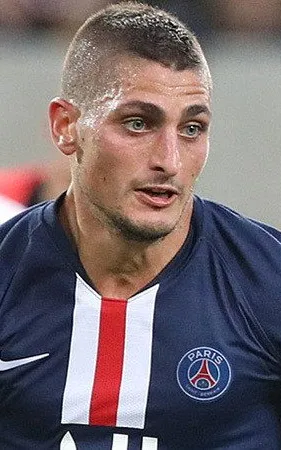 Marco Verratti