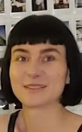 Mila
