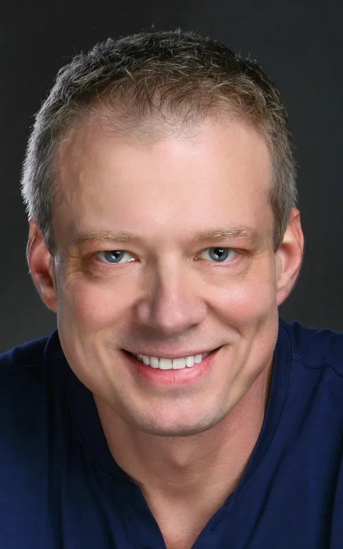 Sasha Piltsin
