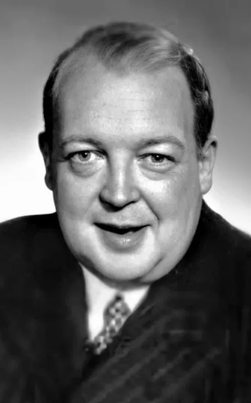 Alexander Gauge