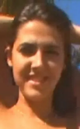 Sol