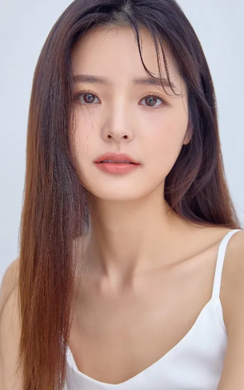 Choe Hye-jin