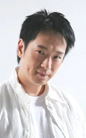 Timothy Shaw Chun-Yung