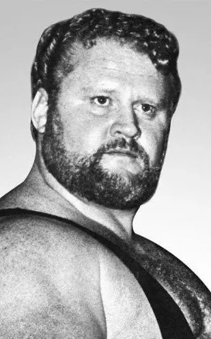 Larry Hennig