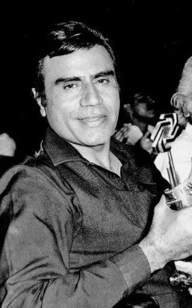 Tariq Aziz