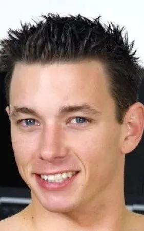 Joshua Young