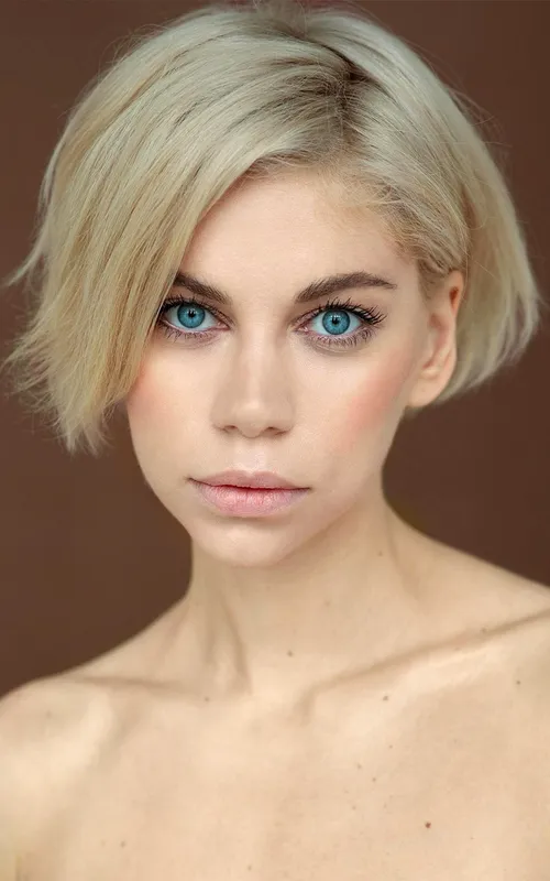 Maria Remer