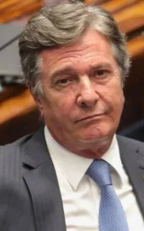 Fernando Collor de Mello