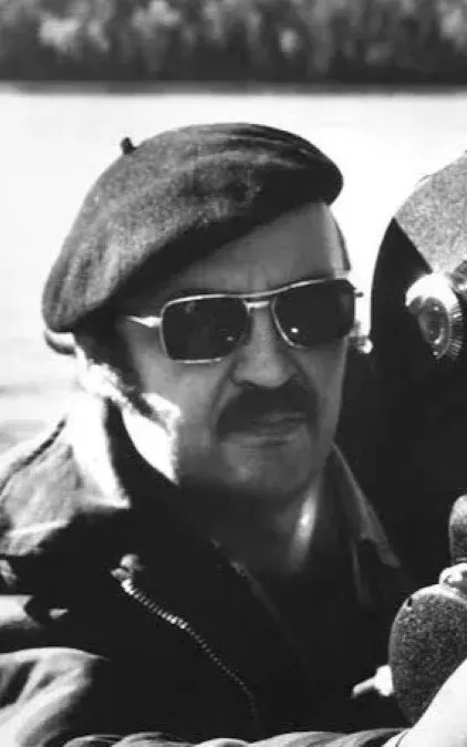 Slavko Nowytski