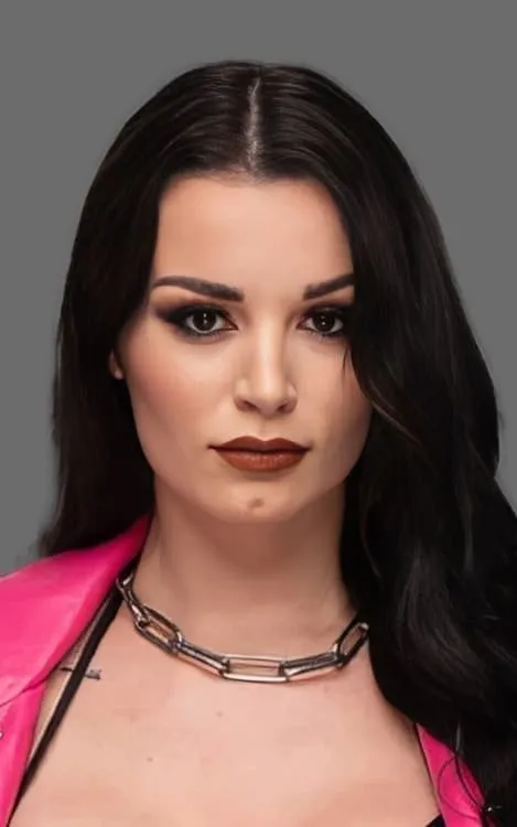 Saraya Bevis