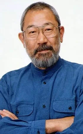 Tsunehiko Kamijô