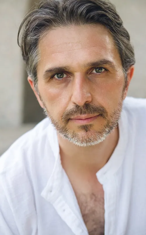 Andreapietro Anselmi