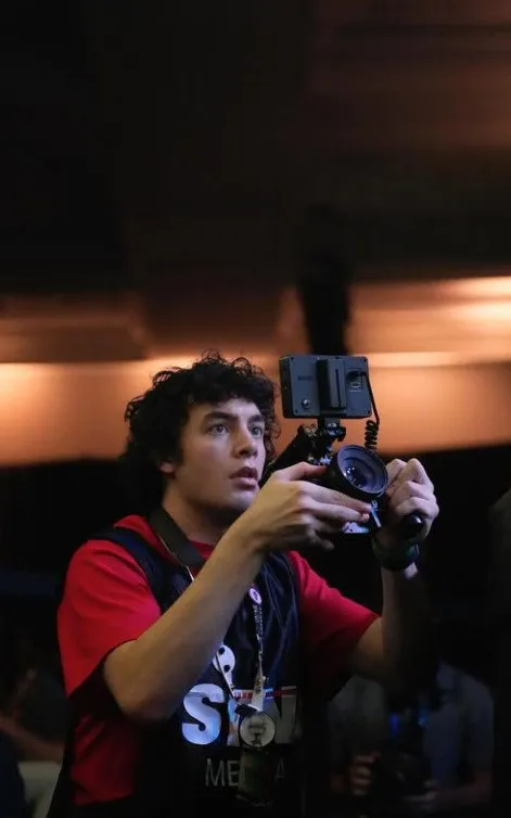 Finn Royer