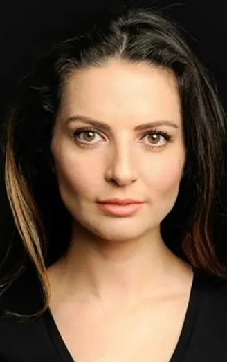 Melike Balçık