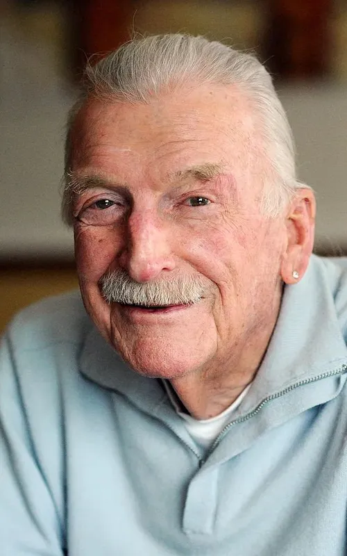 James Last