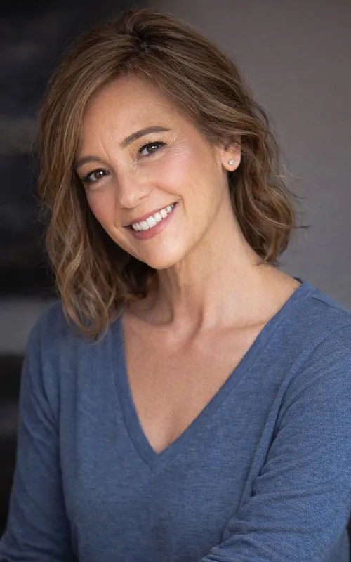 Julia Codinha Courtemanche