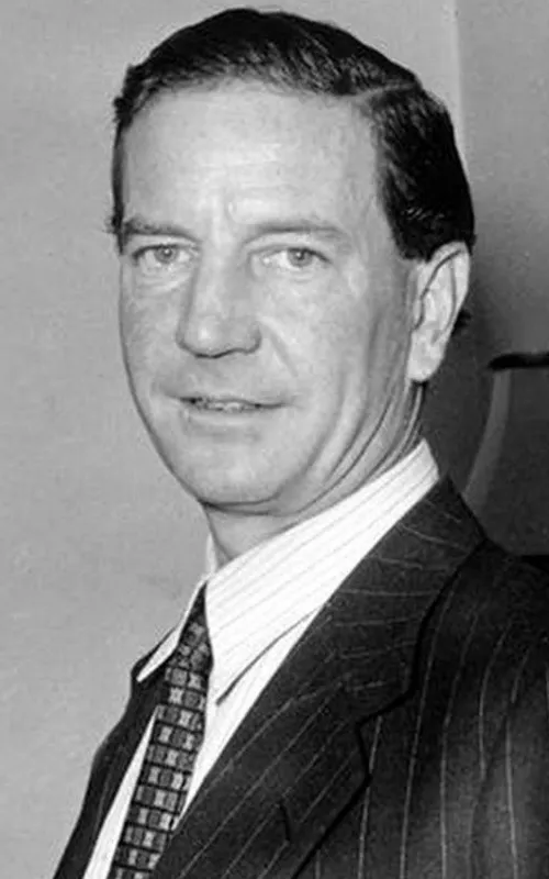 Kim Philby
