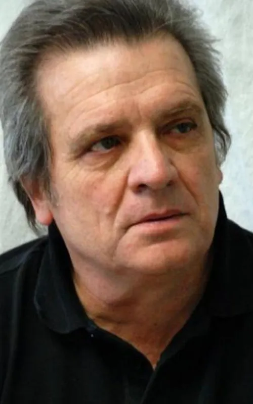 Juan Bautista Stagnaro