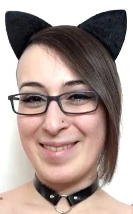 Irogenia