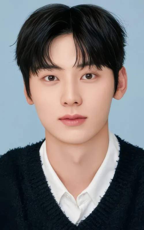 Minhyun