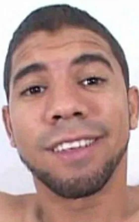 Edwin