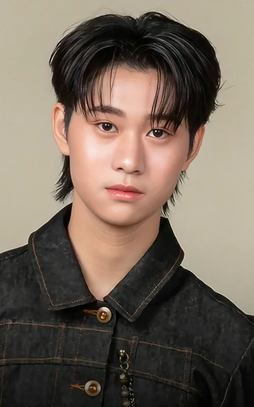 Waratthip Kittisiripaisan