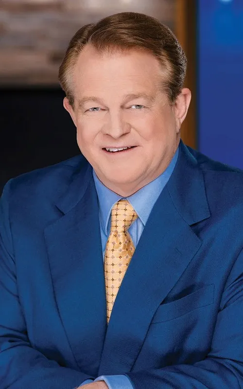 Gordon Robertson