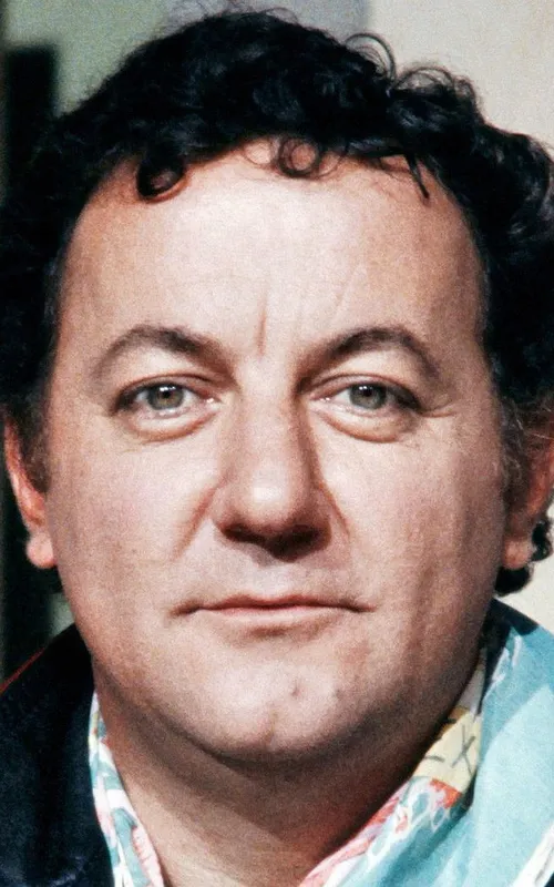 Coluche