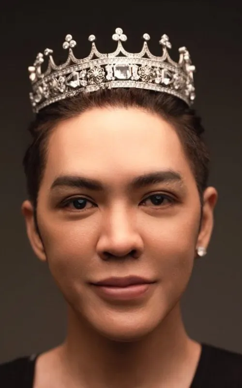 Phunkorn Boonyachinda