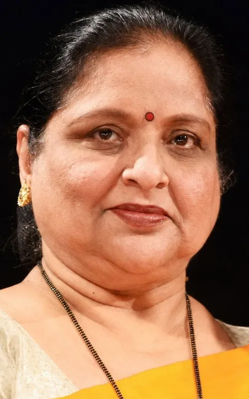 Roja Ramani