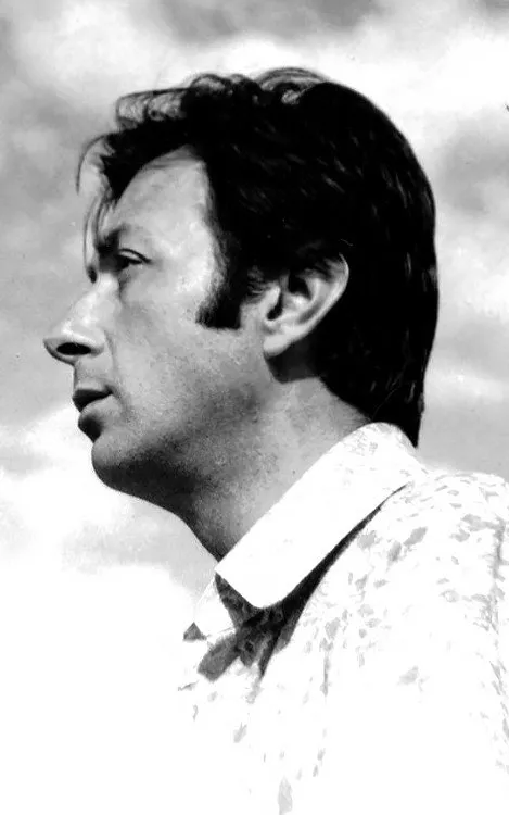 Giorgos Tsitsopoulos