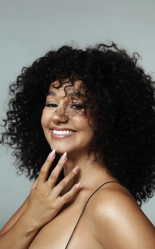 Léna Mahfouf