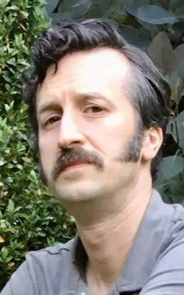 Scott Philip Goergens