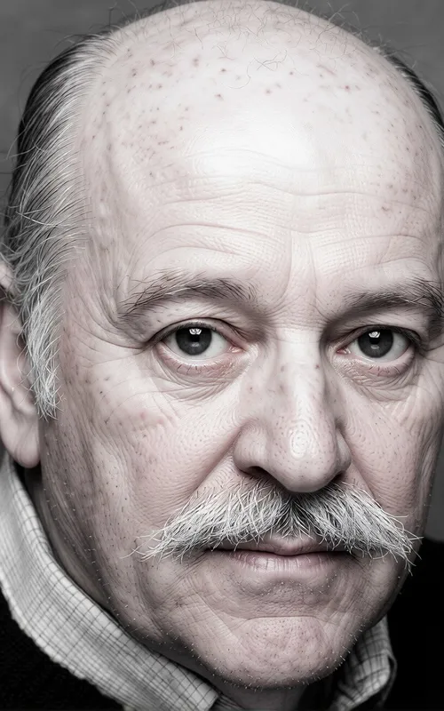 Leo Leyden