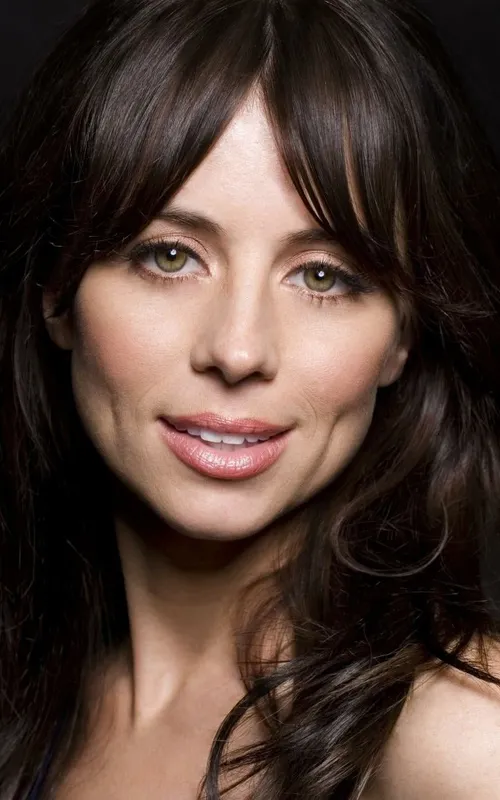 Natasha Leggero