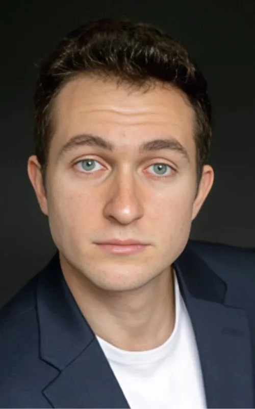 Sherif Mohamed Mattar