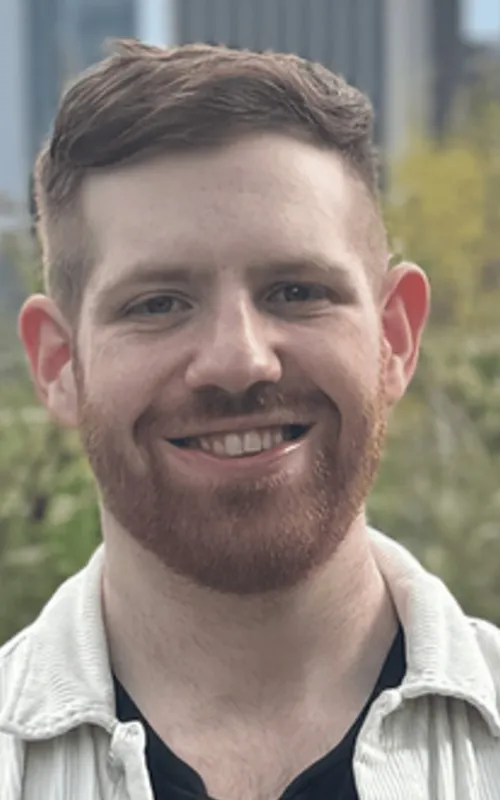 Adam Katz