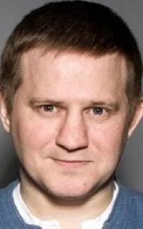 Aleksandr Oblasov