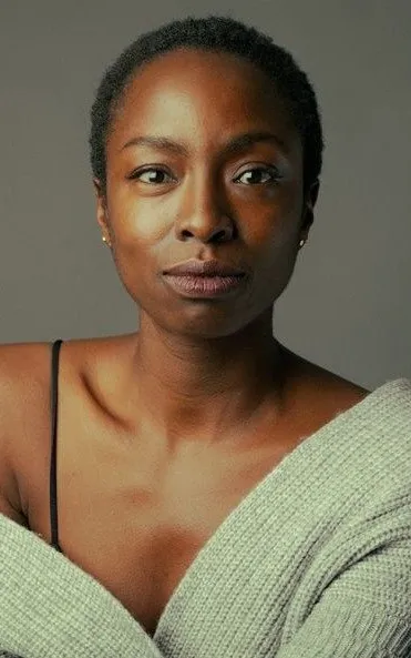 Manda Touré