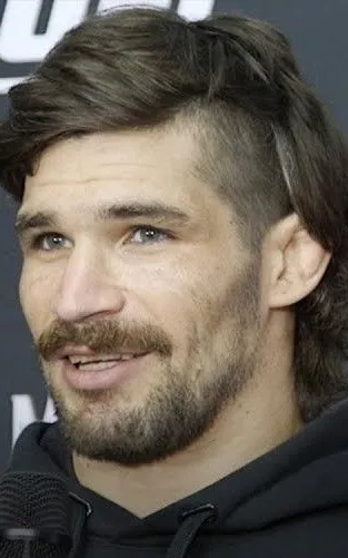 Matthew Semelsberger