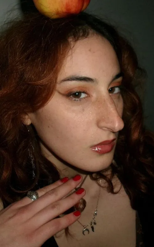 Carola Cummo