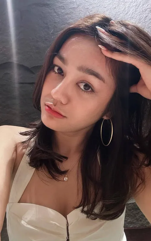 Heng Chantha