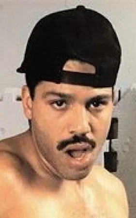 C.O. Lopez