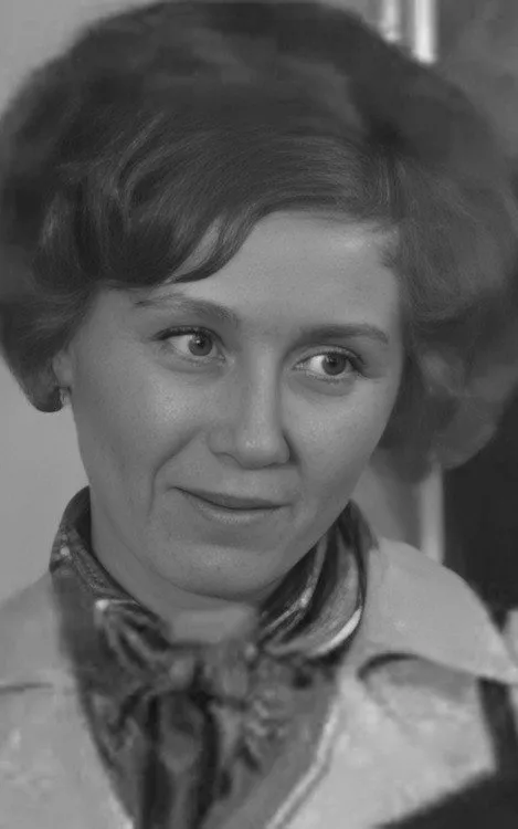 Rūta Staliliūnaitė